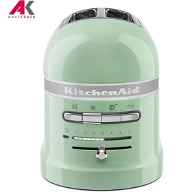 تصویر توستر کیچن اید مدل KitchenAid 5KMT2204EPT 