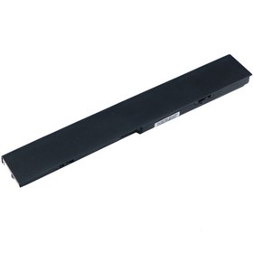 تصویر یوبی سل6 سلولی برای لپ تاپ Hp 4520 ا Hp 4520 6Cell Laptop Battery Ubi Hp 4520 6Cell Laptop Battery Ubi