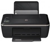 تصویر پرینتر چندکاره جوهرافشان اچ پی مدل OfficeJet 4610 HP OfficeJet Pro 4610 InkJet Printer