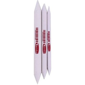 تصویر محوکن تکنیکال 