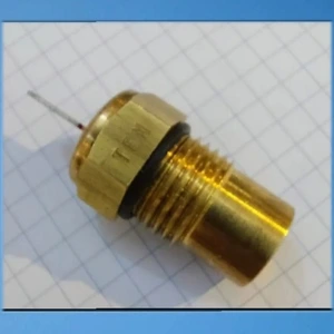 تصویر فروشگاه تی ام یدک شاپ