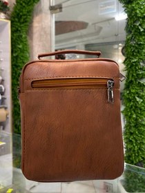 تصویر کیف مردانه 