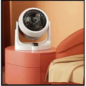 تصویر فن هیتر راف R1182 