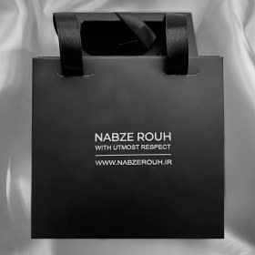 تصویر گوشواره زر 