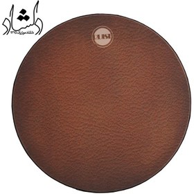 تصویر دف پالس نوجوان 