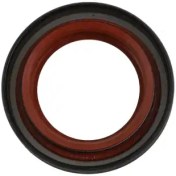 تصویر کاسه نمد پلوس سمت چپ گیربکس ویژن ایساکو 