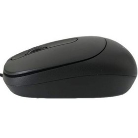 تصویر ماوس هویت مدل HV-MS4252 havit mouse