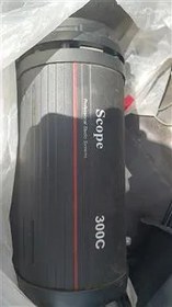 تصویر دو عدد فلاش 