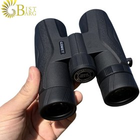 تصویر دوربین دوچشمی کامت 42*10 دوربین دوچشمی کامت 42*10