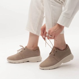 تصویر کفش زنانه کد F306 