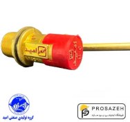 تصویر فلوتر 4 (1.4 و 1 اینچ) امید %d9%81%d9%84%d9%88%d8%aa%d8%b1-4-%d8%b4%d9%86%d8%a7%d9%88%d8%b1-1-4-%d9%88-1-%d8%a7%d9%85%db%8c%d8%af