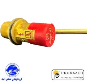 تصویر فلوتر 4 (1.4 و 1 اینچ) امید %d9%81%d9%84%d9%88%d8%aa%d8%b1-4-%d8%b4%d9%86%d8%a7%d9%88%d8%b1-1-4-%d9%88-1-%d8%a7%d9%85%db%8c%d8%af