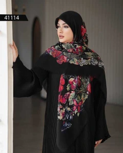 تصویر فروشگاه آمورشاپ