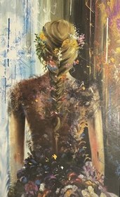 تصویر دفتر نقطه ای 