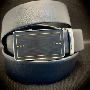 تصویر فروشگاه چرم فرشید