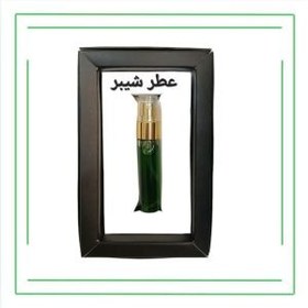 تصویر عطر گل شب بو ۵ گرم - آبادیس سلامت 