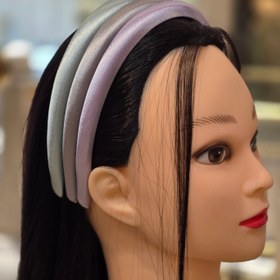 تصویر تل دخترونه 