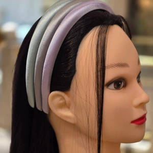 تصویر فروشگاه اکسسوری پریچه