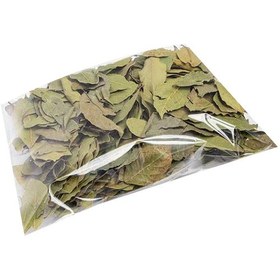 تصویر برگ بو 50 گرم 