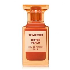 تصویر عطر ادکلن تستر تام فورد بیتر پیچ 100میل Tom Ford Bitter Peach