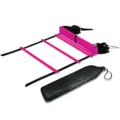 تصویر نردبان چابکی رجال کد 107100-3 