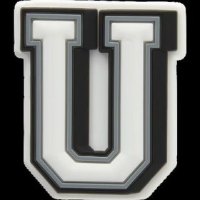 تصویر LETTER U 