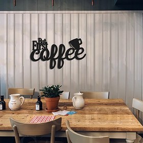 تصویر دیوارکوب مشاغل کد 64 