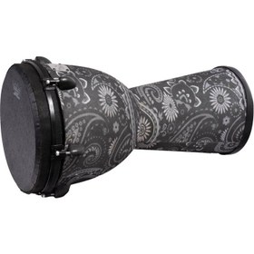 تصویر جیمبی رمو سایز 12 کد 6 