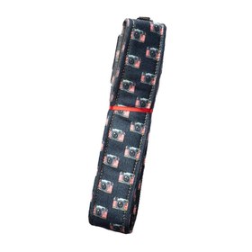 تصویر بند دوربین عکاسی طرح فانتزی Camera Strap 94 