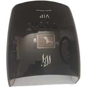 تصویر دستگاه LED شارژی IBI 