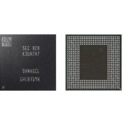 تصویر ic ram poco x3 