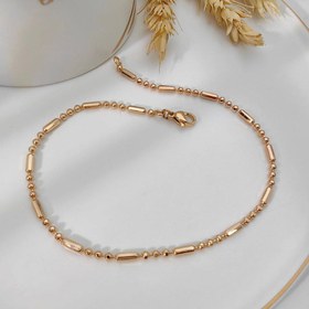 تصویر پابند کد 2047 