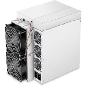 تصویر بیت مین انت ماینر ال 7(Bitmain Antminer L7 9500Mh) Bitmain Antminer L7 (9.5Gh)