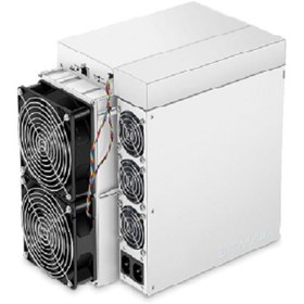 تصویر بیت مین انت ماینر ال 7(Bitmain Antminer L7 9500Mh) Bitmain Antminer L7 (9.5Gh)