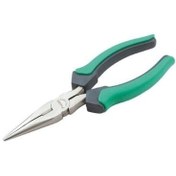 تصویر دم باریک پروسکیت - مدل 1PK-709DS (دسته سبز) 