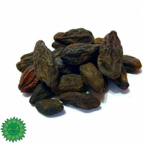 تصویر هلیله سیاه 