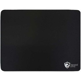 تصویر ماوس پد بیاند بسته 15 عددی Beyond 15-IN-1 Mouse Pad