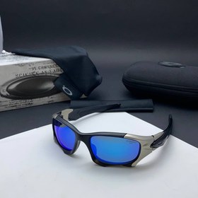 تصویر oakley 