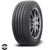 تصویر لاستیک تویو PX4 سایز ۲۰۵/۵۰/۱۵ 