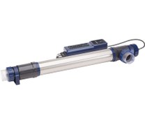 تصویر دستگاه گندزدایی UV-C Select برند Filtreau - 80 