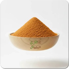 تصویر خاکشیر 