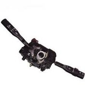 تصویر دسته راهنما کامل پرايد فاقد ايربگ Franco 