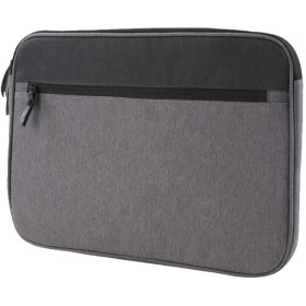 Surface book 15 outlet sleeve