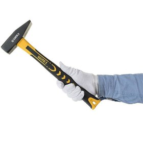 تصویر چکش وینکس مدل EH1602 وزن 500 گرم 