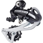 تصویر شانژمان شیمانو Shimano Acera RD-M360 