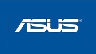 تصویر فایل بایوس لپ تاپ ایسوس ASUS B150M PRO GAMING Bios-Ver 1006 