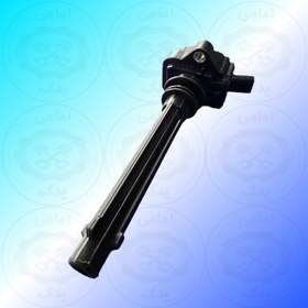 تصویر کوئل سمند ملی بوش HIC 