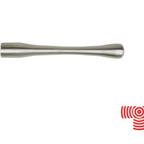 تصویر مادلر تمام استیل 