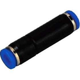 تصویر شیر یک طرفه CVPU 04 