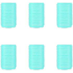 تصویر بیگودی مدل چسبی شماره 02 بسته 6 عددی 